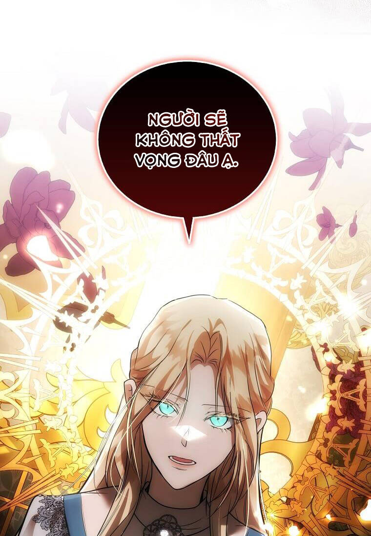 Ác Nữ Trùng Sinh Chapter 167 - Trang 2