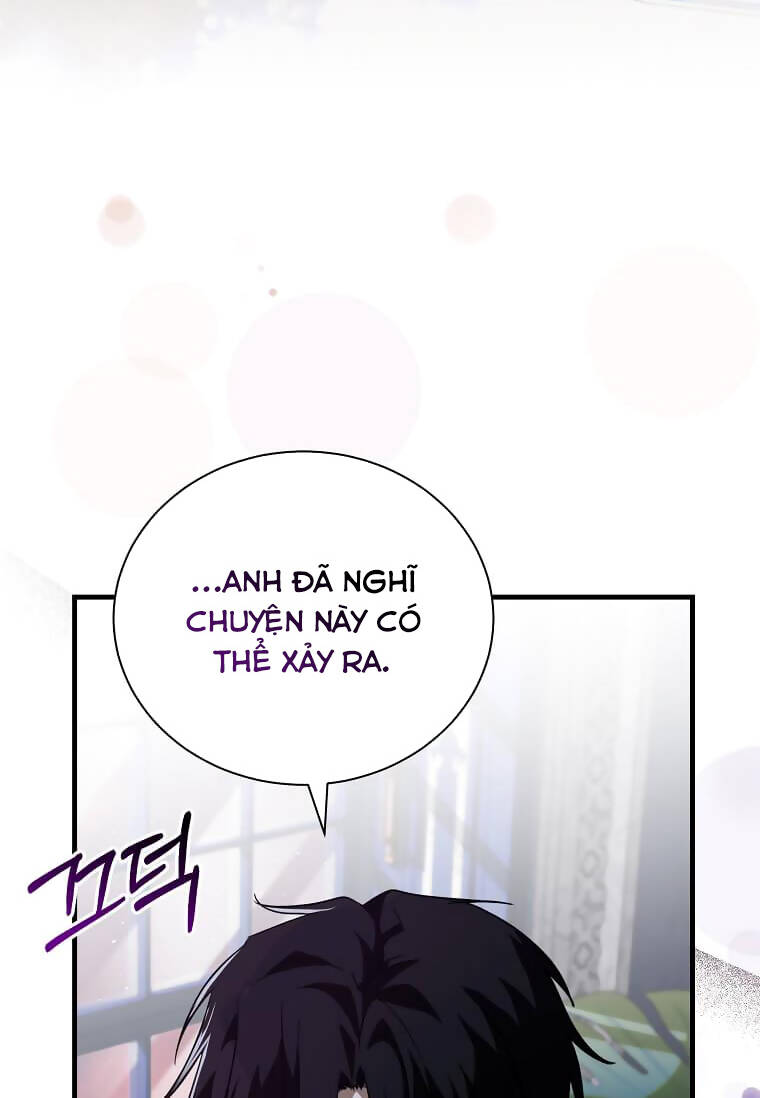 Ác Nữ Trùng Sinh Chapter 167 - Trang 2