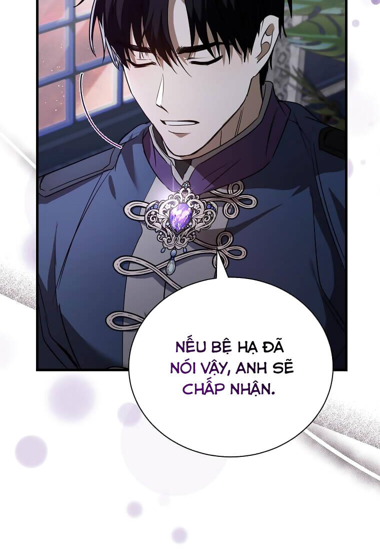 Ác Nữ Trùng Sinh Chapter 167 - Trang 2