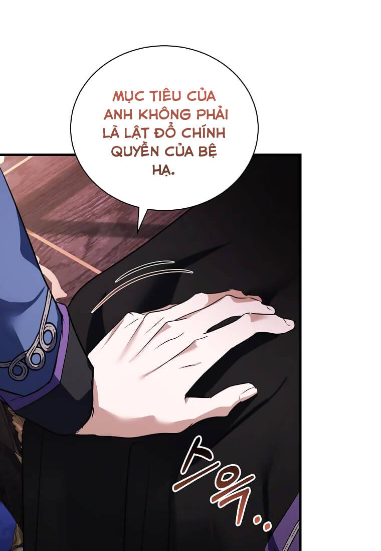 Ác Nữ Trùng Sinh Chapter 167 - Trang 2