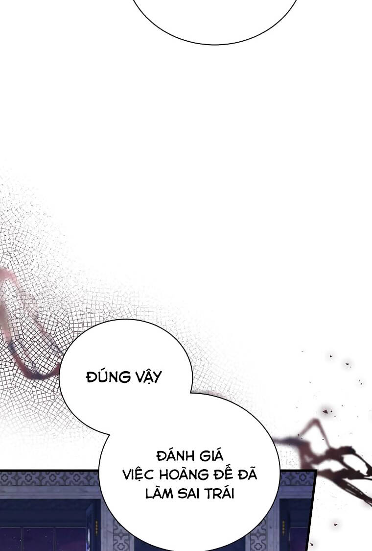 Ác Nữ Trùng Sinh Chapter 167 - Trang 2