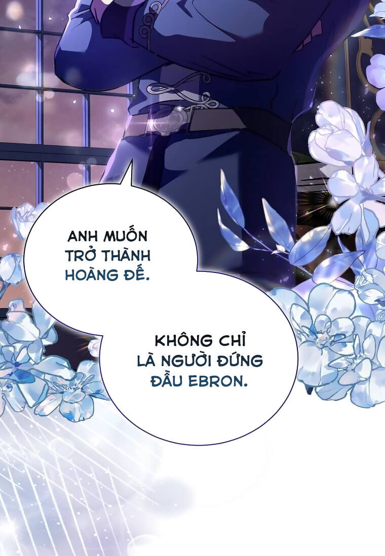 Ác Nữ Trùng Sinh Chapter 167 - Trang 2