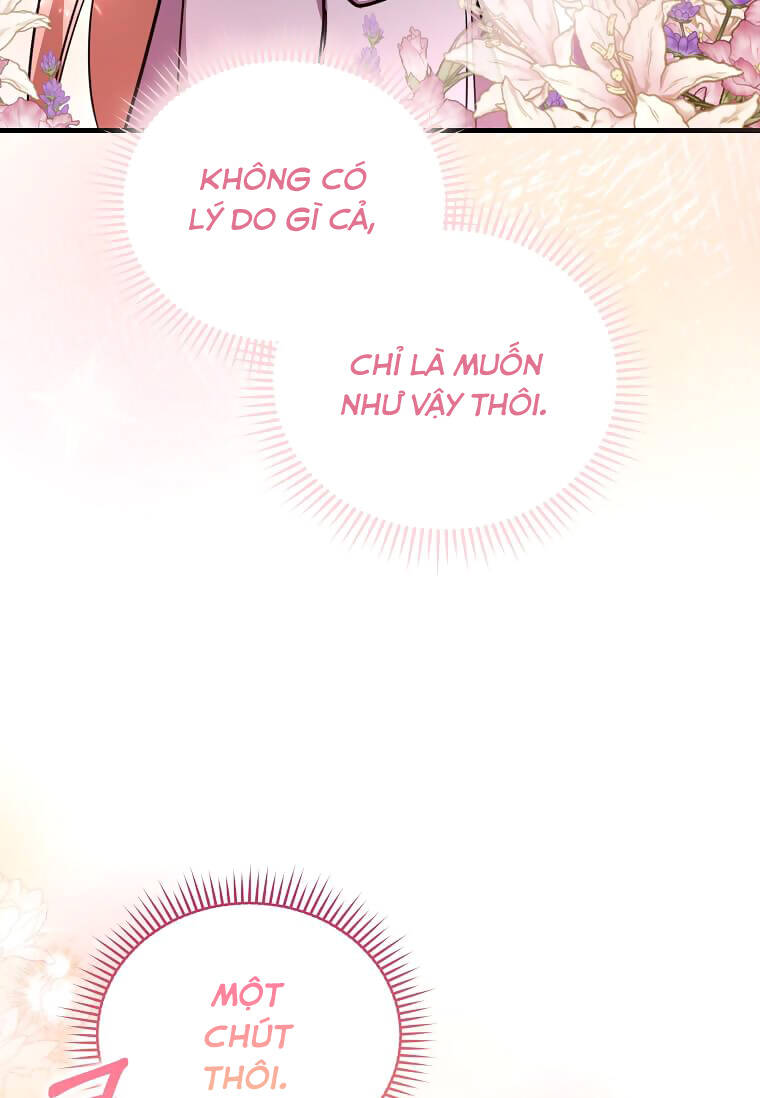 Ác Nữ Trùng Sinh Chapter 167 - Trang 2