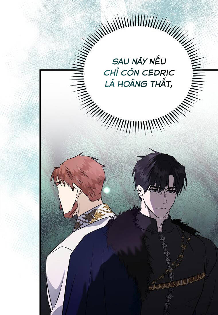 Ác Nữ Trùng Sinh Chapter 167 - Trang 2