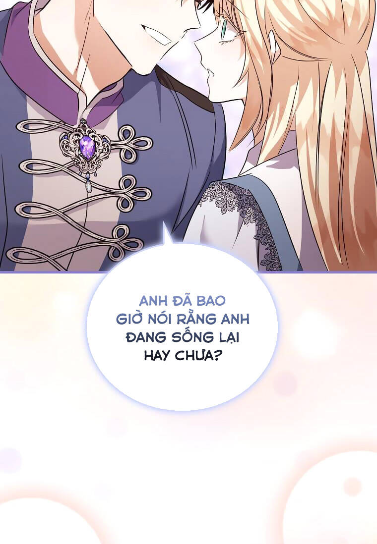 Ác Nữ Trùng Sinh Chapter 167 - Trang 2