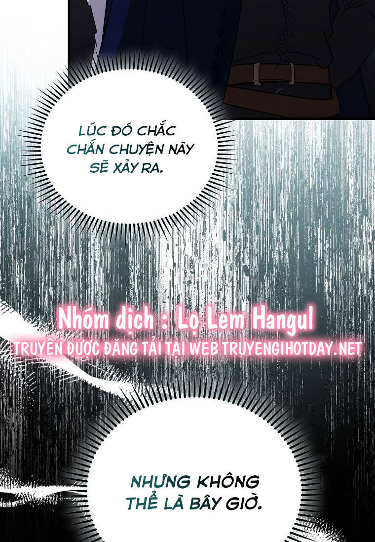 Ác Nữ Trùng Sinh Chapter 167 - Trang 2