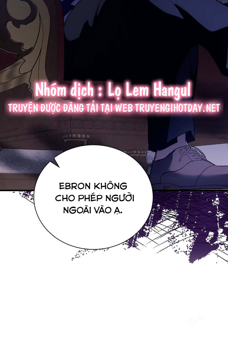 Ác Nữ Trùng Sinh Chapter 167 - Trang 2