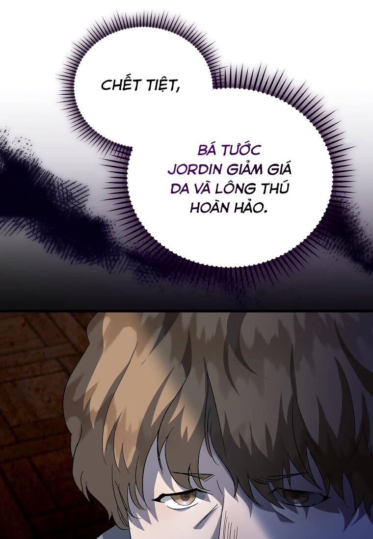 Ác Nữ Trùng Sinh Chapter 167 - Trang 2