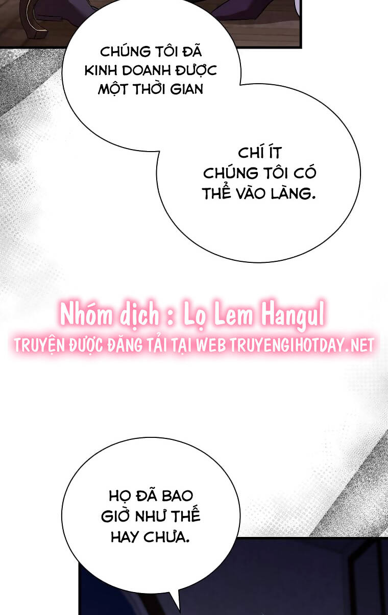 Ác Nữ Trùng Sinh Chapter 167 - Trang 2