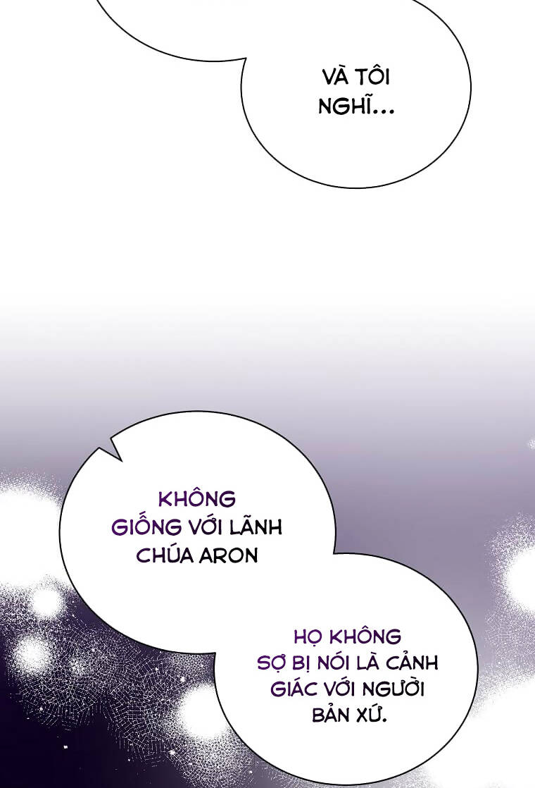 Ác Nữ Trùng Sinh Chapter 167 - Trang 2