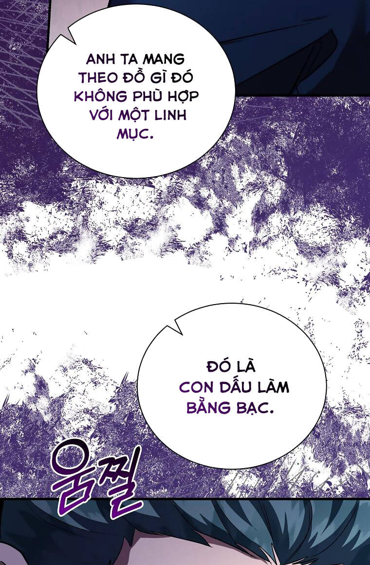 Ác Nữ Trùng Sinh Chapter 167 - Trang 2