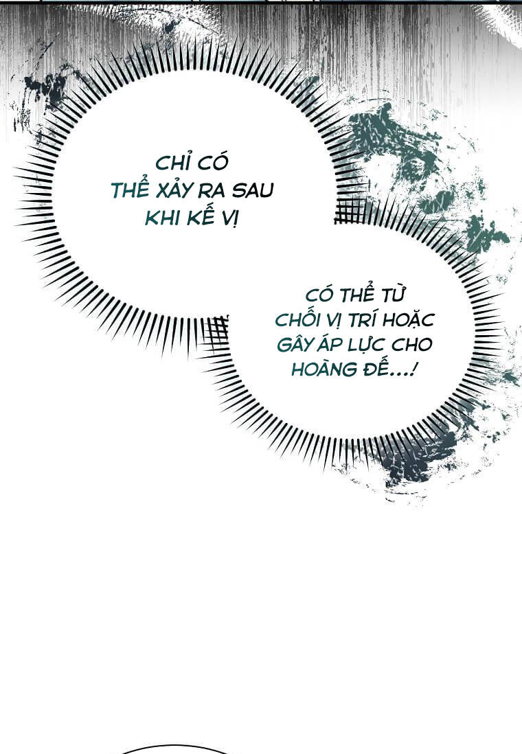 Ác Nữ Trùng Sinh Chapter 167 - Trang 2