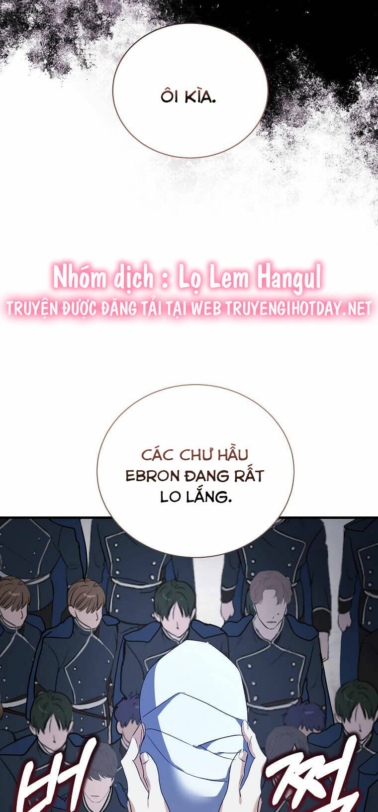 Ác Nữ Trùng Sinh Chapter 166 - Trang 2