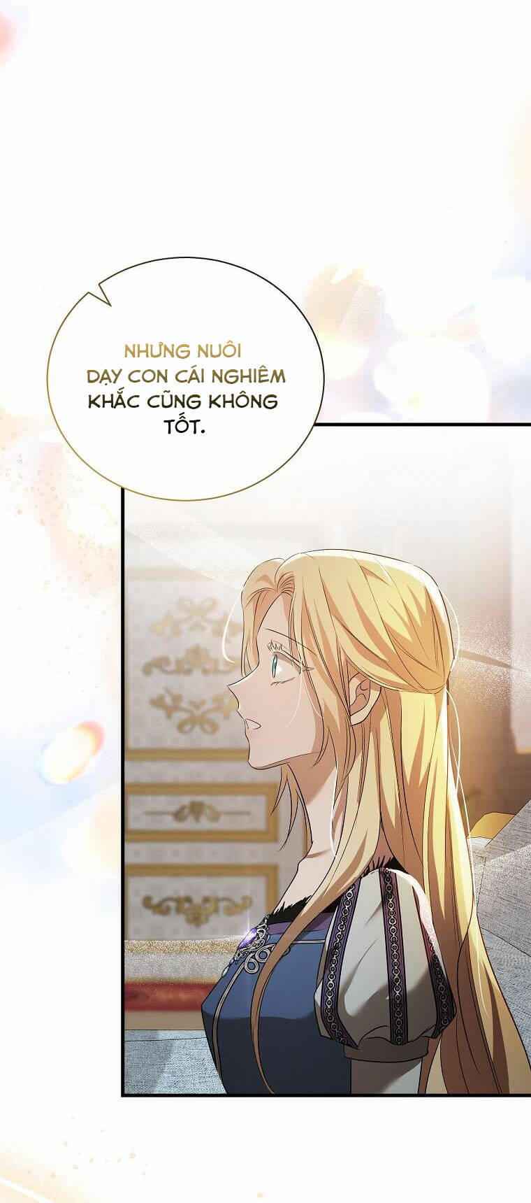 Ác Nữ Trùng Sinh Chapter 166 - Trang 2