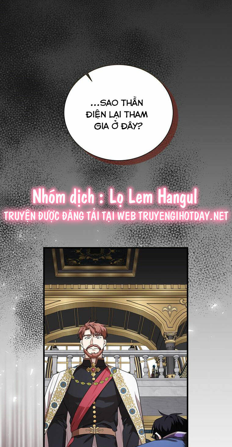 Ác Nữ Trùng Sinh Chapter 166 - Trang 2