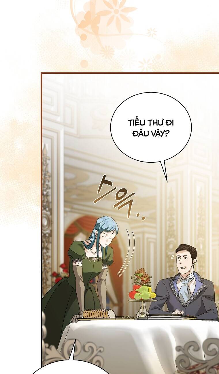 Ác Nữ Trùng Sinh Chapter 165 - Trang 2