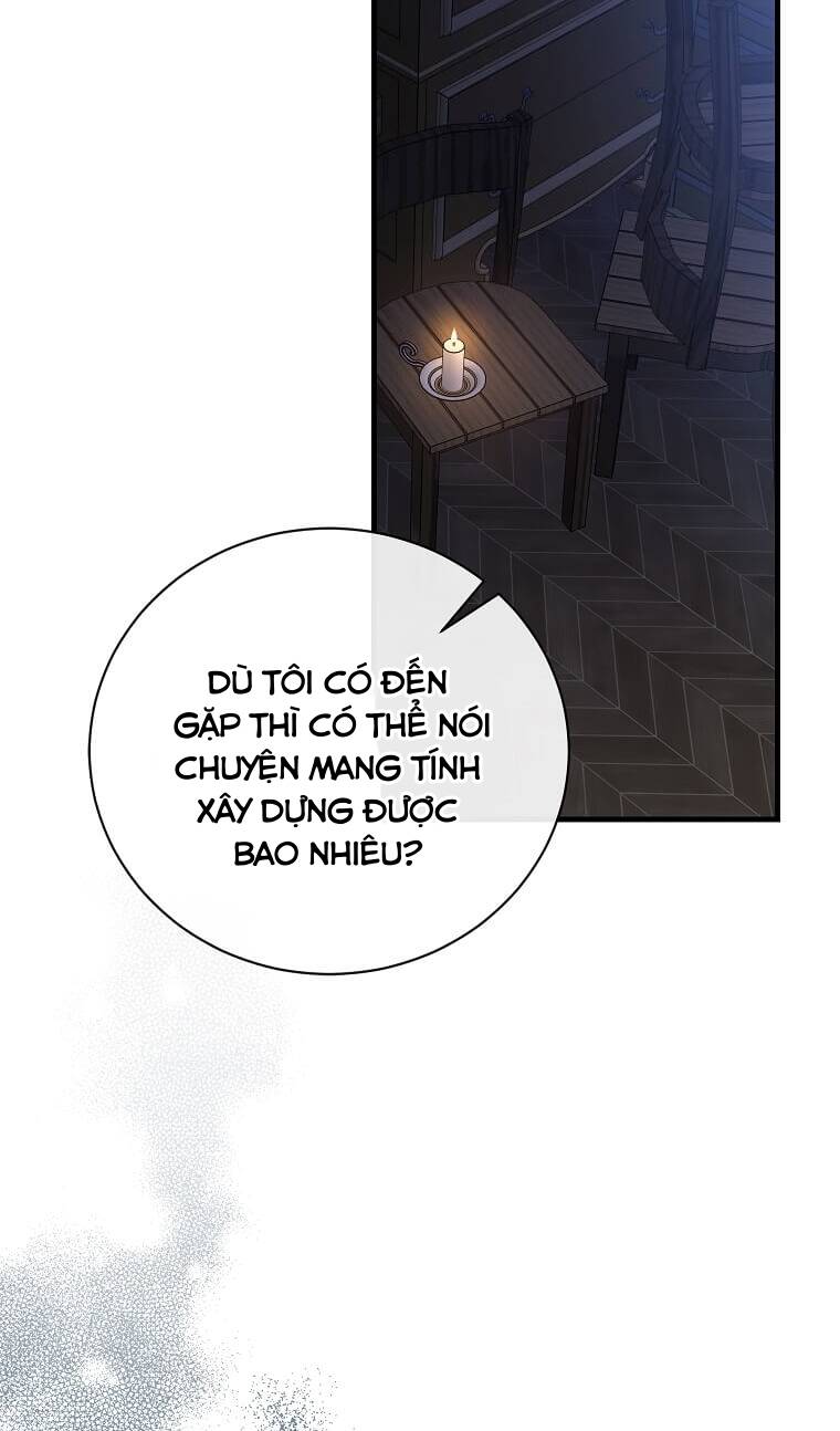 Ác Nữ Trùng Sinh Chapter 165 - Trang 2