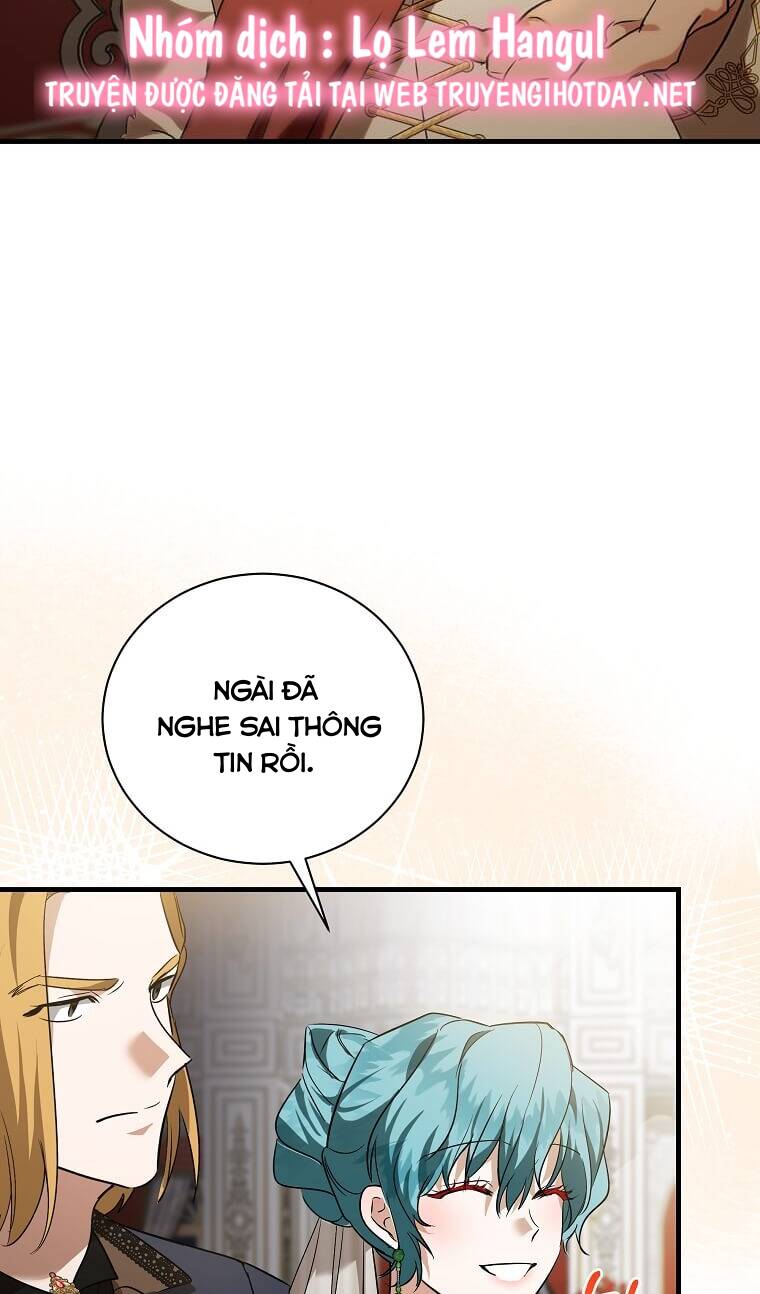 Ác Nữ Trùng Sinh Chapter 165 - Trang 2