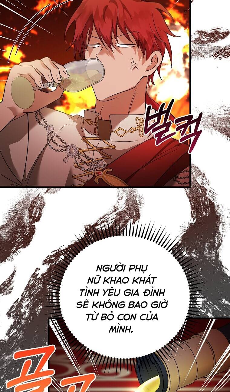 Ác Nữ Trùng Sinh Chapter 165 - Trang 2