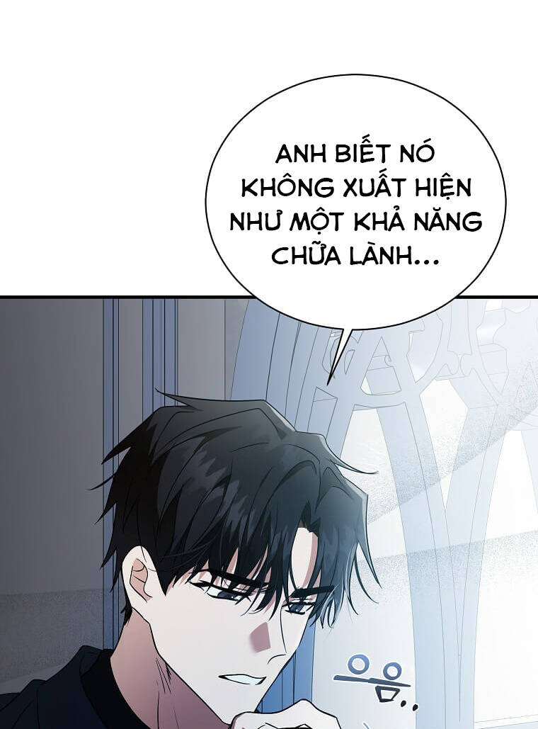 Ác Nữ Trùng Sinh Chapter 164 - Trang 2