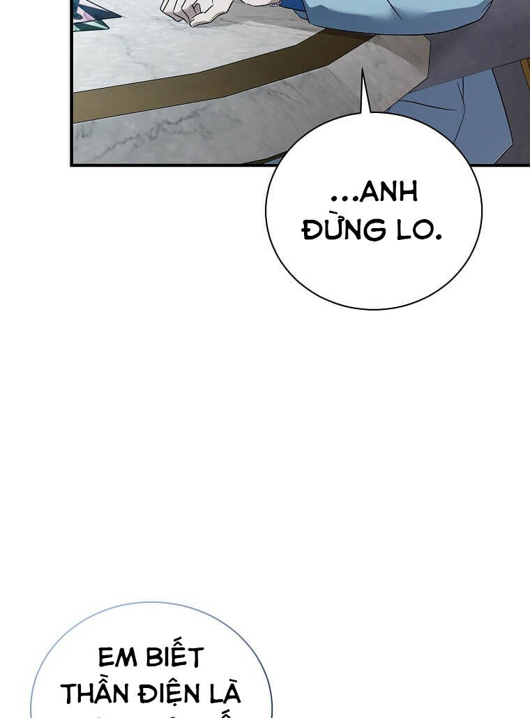 Ác Nữ Trùng Sinh Chapter 164 - Trang 2