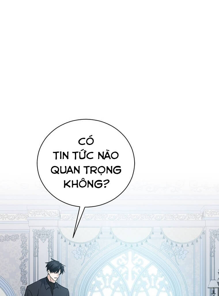 Ác Nữ Trùng Sinh Chapter 164 - Trang 2