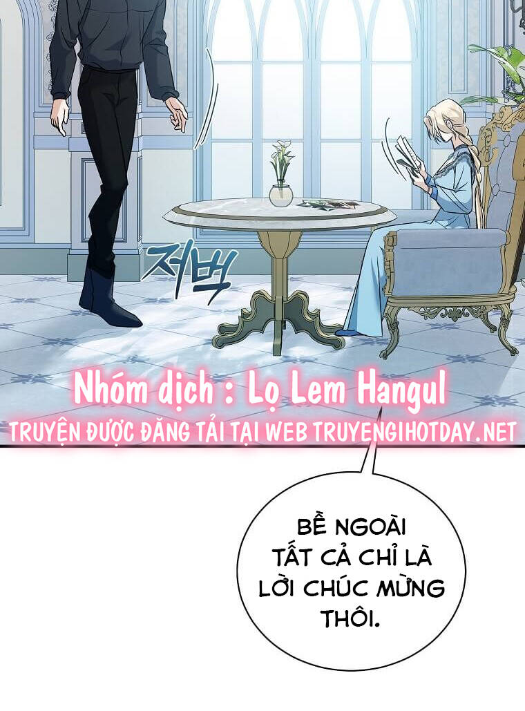 Ác Nữ Trùng Sinh Chapter 164 - Trang 2