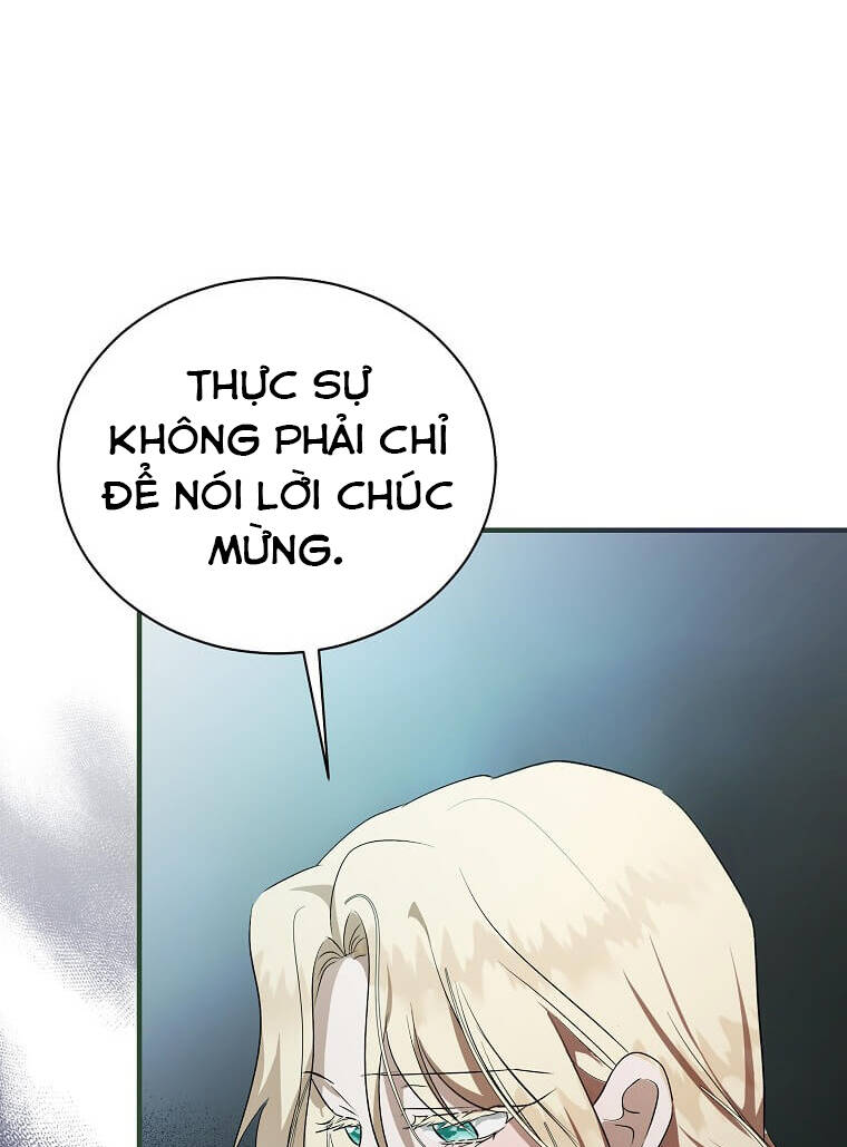 Ác Nữ Trùng Sinh Chapter 164 - Trang 2