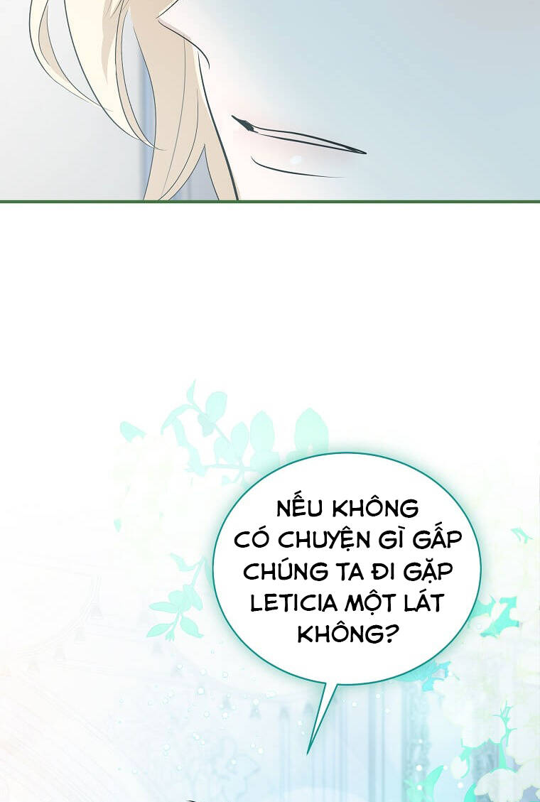 Ác Nữ Trùng Sinh Chapter 164 - Trang 2