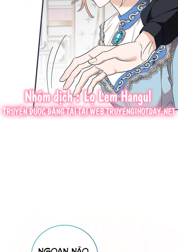 Ác Nữ Trùng Sinh Chapter 164 - Trang 2