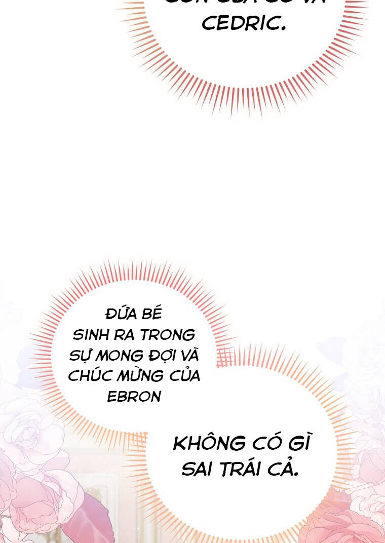 Ác Nữ Trùng Sinh Chapter 164 - Trang 2