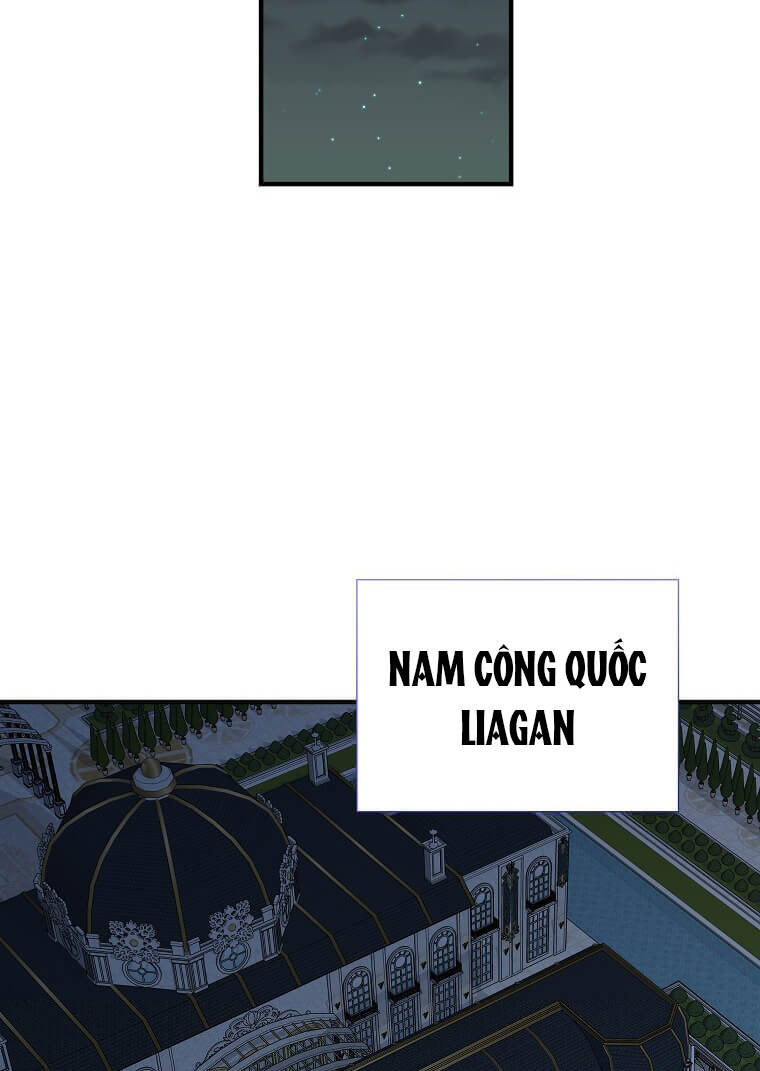 Ác Nữ Trùng Sinh Chapter 164 - Trang 2