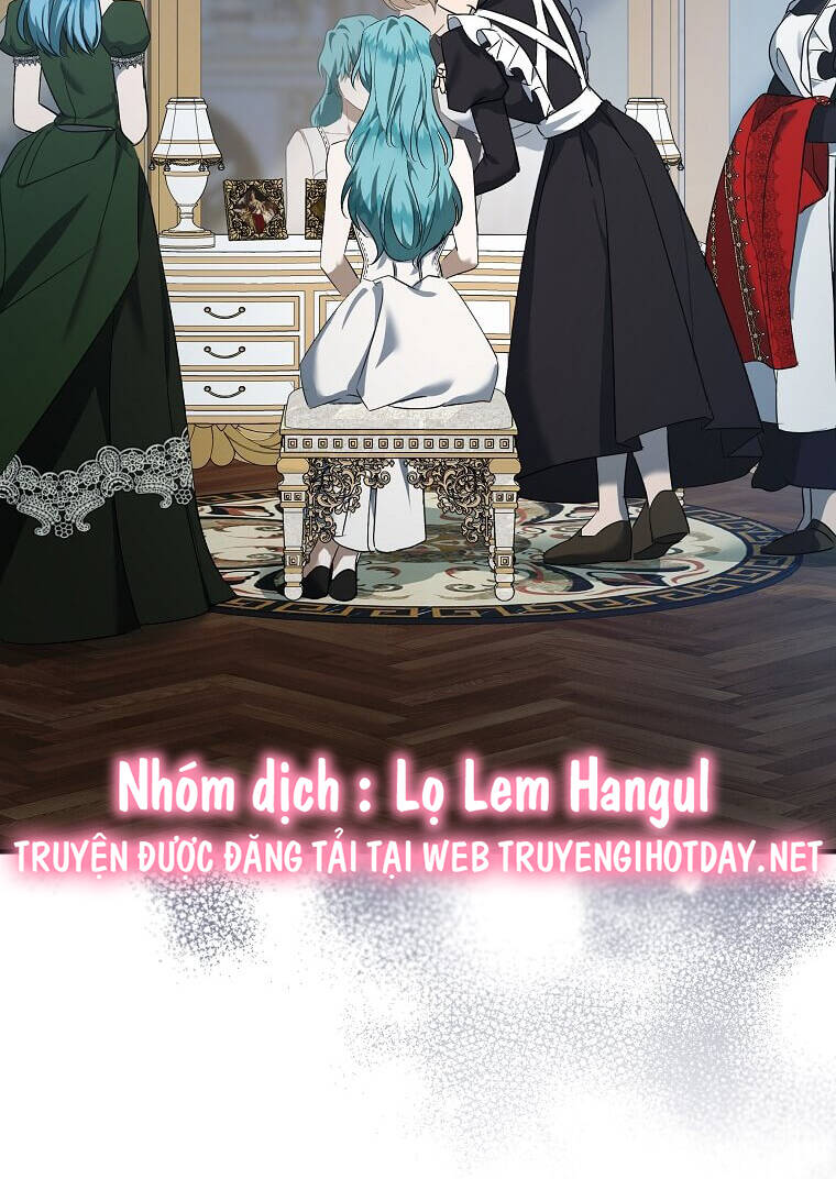 Ác Nữ Trùng Sinh Chapter 164 - Trang 2