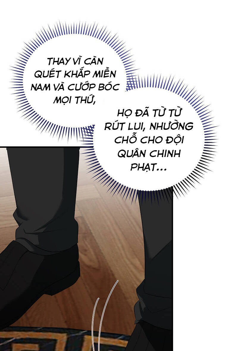 Ác Nữ Trùng Sinh Chapter 164 - Trang 2