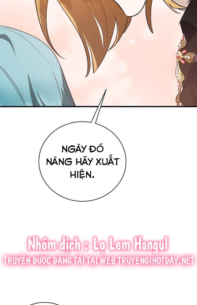 Ác Nữ Trùng Sinh Chapter 164 - Trang 2