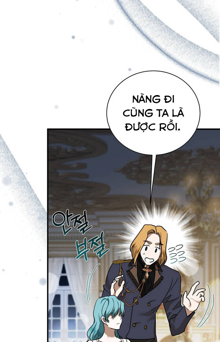 Ác Nữ Trùng Sinh Chapter 164 - Trang 2