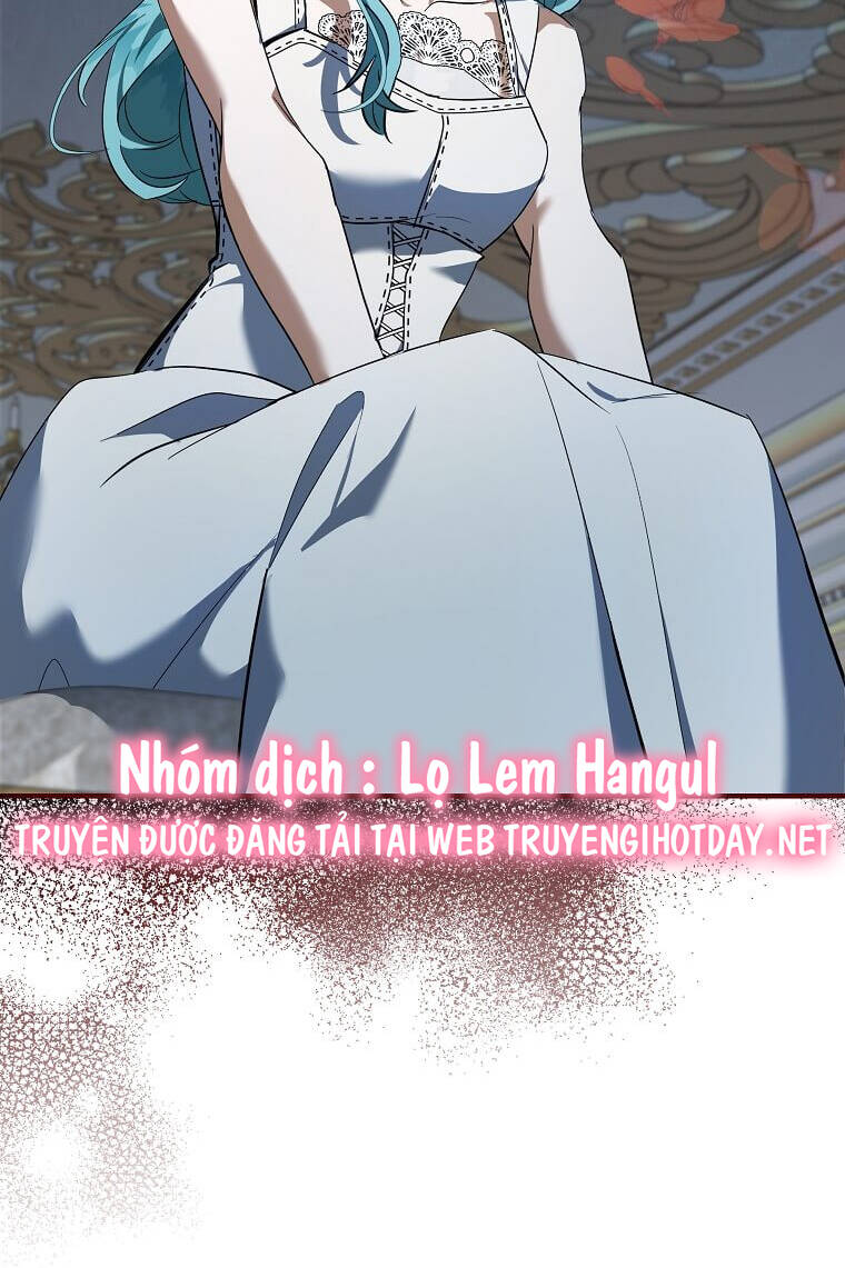 Ác Nữ Trùng Sinh Chapter 164 - Trang 2