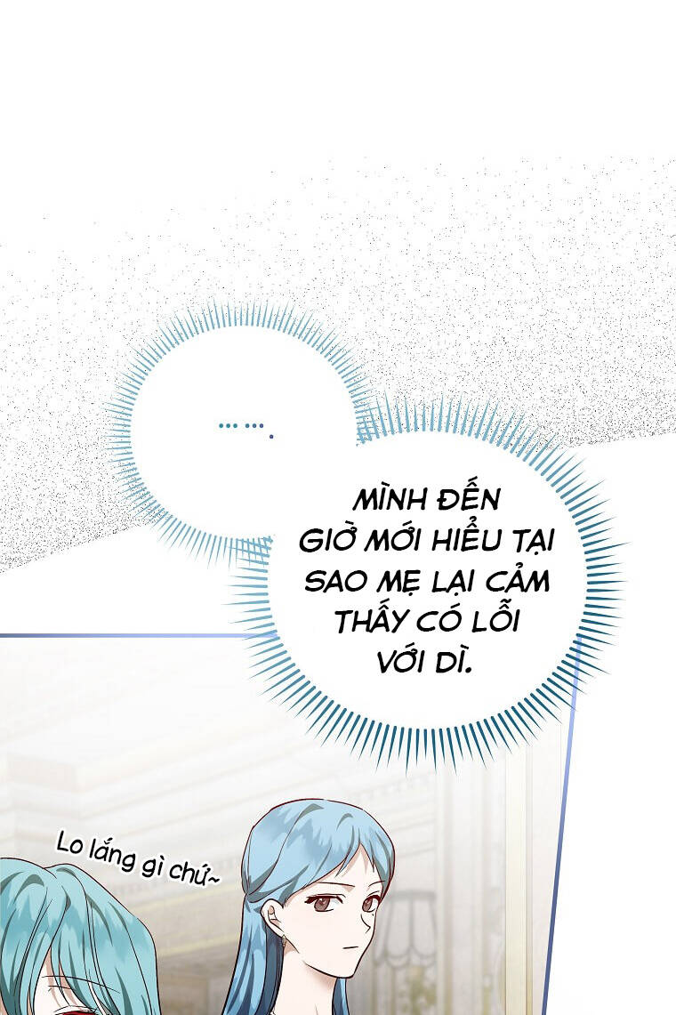 Ác Nữ Trùng Sinh Chapter 164 - Trang 2