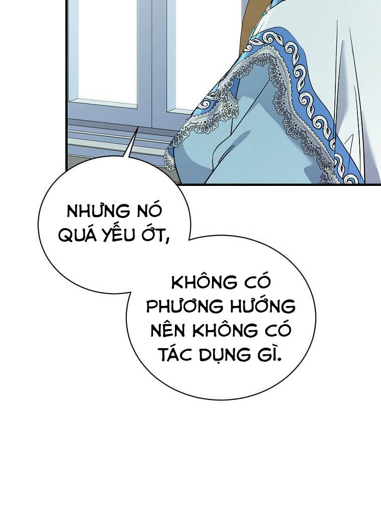 Ác Nữ Trùng Sinh Chapter 164 - Trang 2