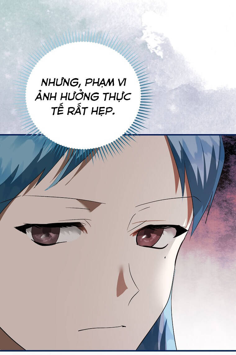 Ác Nữ Trùng Sinh Chapter 164 - Trang 2