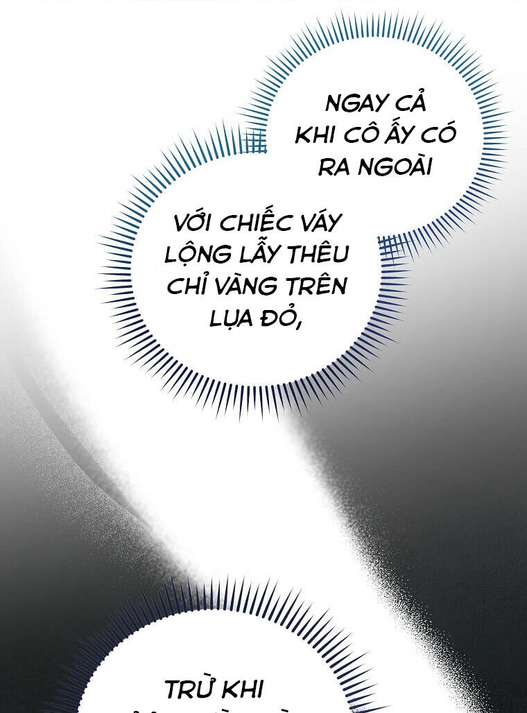 Ác Nữ Trùng Sinh Chapter 164 - Trang 2