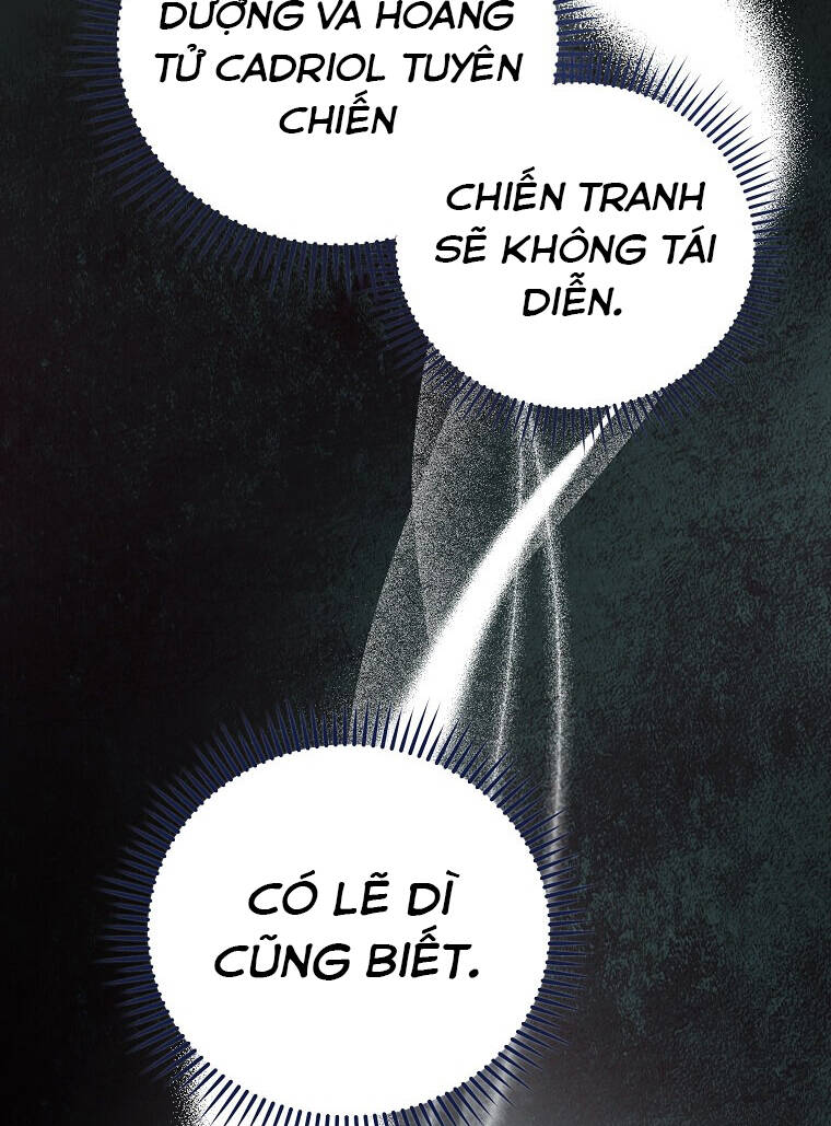 Ác Nữ Trùng Sinh Chapter 164 - Trang 2