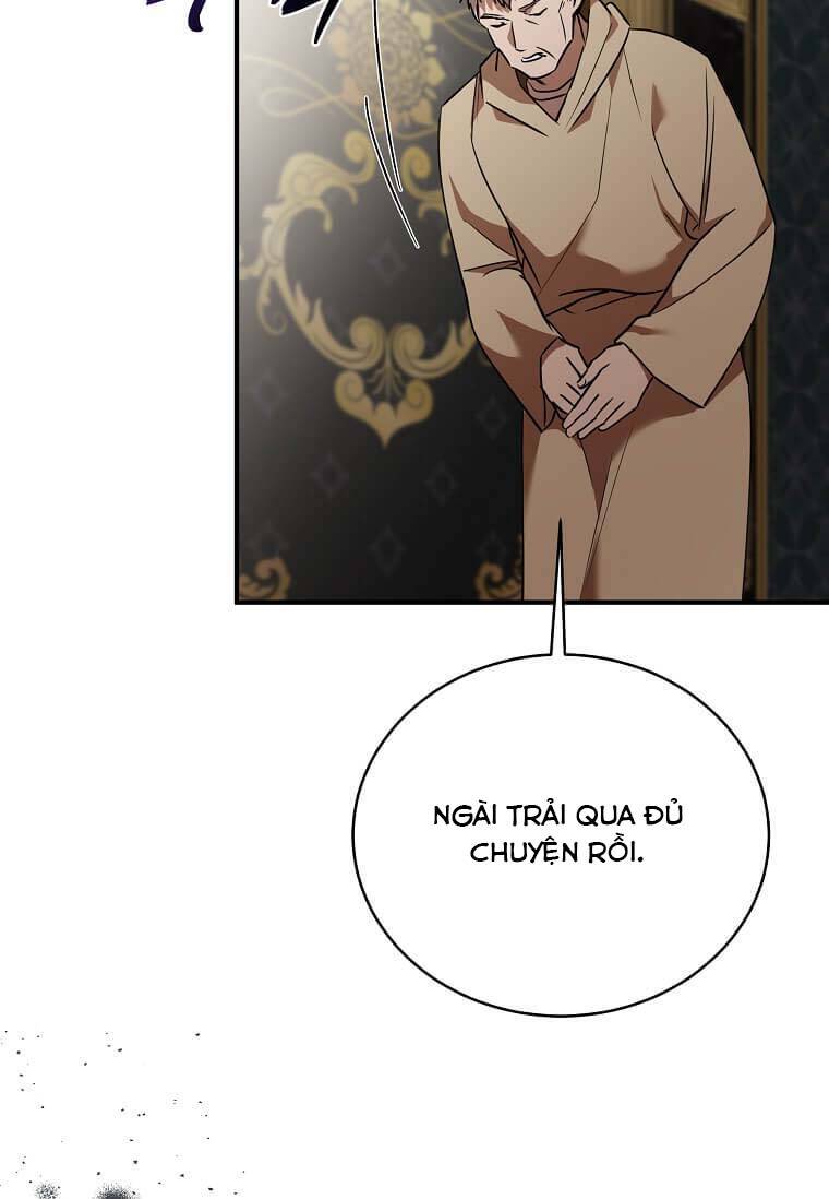 Ác Nữ Trùng Sinh Chapter 163 - Trang 2