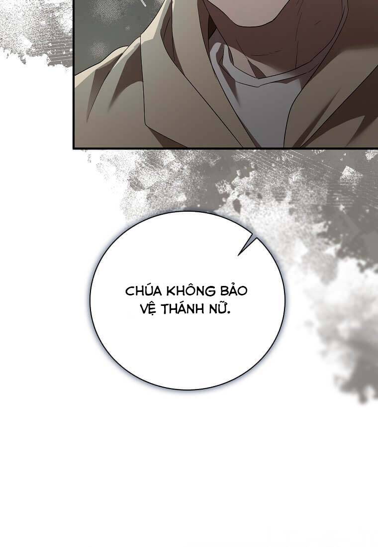 Ác Nữ Trùng Sinh Chapter 163 - Trang 2