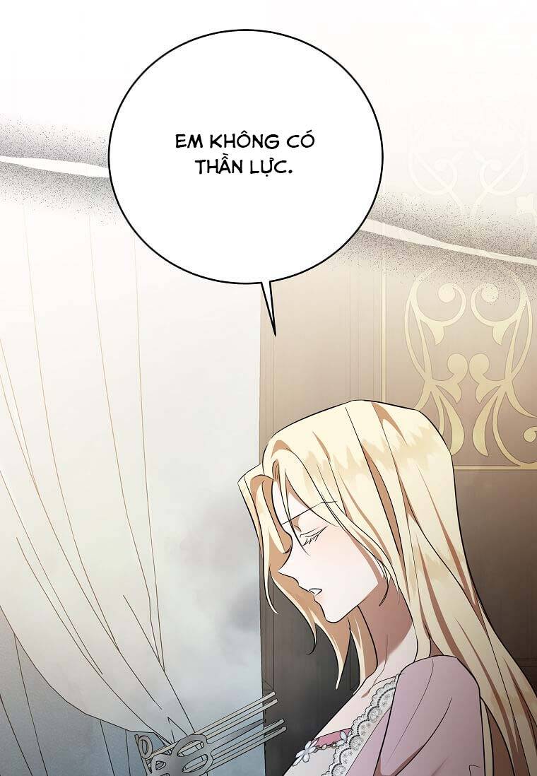 Ác Nữ Trùng Sinh Chapter 163 - Trang 2