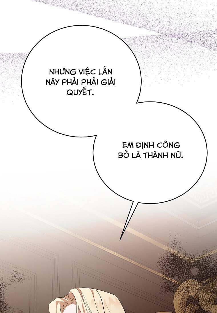 Ác Nữ Trùng Sinh Chapter 163 - Trang 2