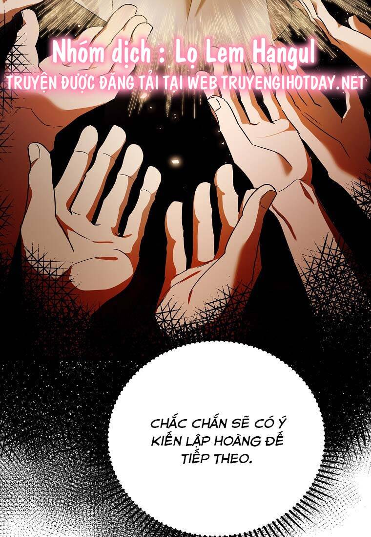 Ác Nữ Trùng Sinh Chapter 163 - Trang 2