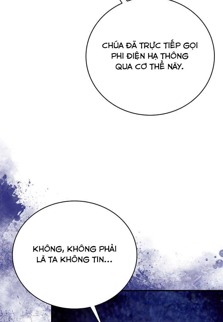 Ác Nữ Trùng Sinh Chapter 163 - Trang 2