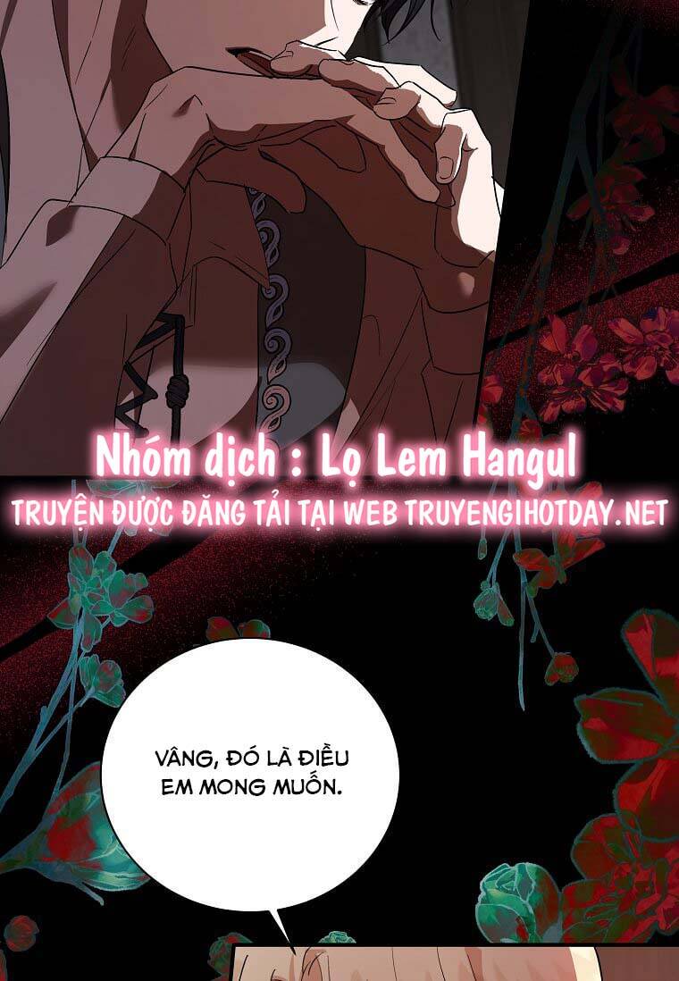 Ác Nữ Trùng Sinh Chapter 163 - Trang 2