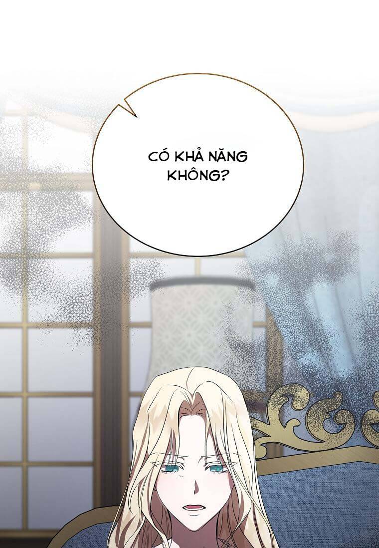 Ác Nữ Trùng Sinh Chapter 163 - Trang 2